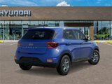 New 2025 Hyundai Venue SE image 4