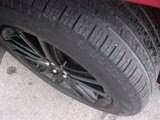 Used 2023 Ford Edge ST-Line image 6