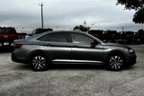 Used 2024 Volkswagen Jetta S image 4