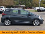 Used 2018 Chevrolet Bolt LT image 3