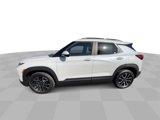 New 2025 Chevrolet TrailBlazer ACTIV w/ Driver Confidence Package image 5