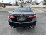 Used 2016 Acura ILX image 5