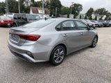 Used 2022 Kia Forte LXS image 5