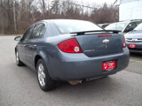 Used 2005 Chevrolet Cobalt LT image 2