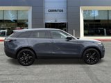 Certified 2025 Land Rover Range Rover Velar S image 4