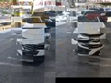 Used 2023 Chevrolet Malibu LT image 2