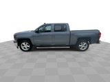 Used 2015 Chevrolet Silverado 1500 LT w/ All Star Edition image 5