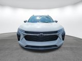 Used 2024 Chevrolet Trax LT w/ Driver Confidence Package image 2