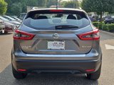 Used 2021 Nissan Rogue Sport SV image 5