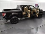 Used 2014 Ford F150 Lariat w/ Equipment Group 502A Luxury image 6