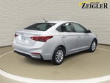 Used 2022 Hyundai Accent SEL image 5
