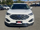 Used 2020 Ford Edge SEL w/ Cold Weather Package image 2