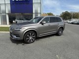 Used 2020 Volvo XC90 T6 Inscription w/ Protection Package image 2