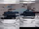 Used 2023 Nissan Sentra SV w/ All-Weather Package image 2
