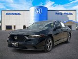 Used 2023 Honda Accord EX image 4