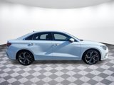 Used 2022 Audi A3 2.0T Premium w/ 18" Wheel Package image 5
