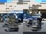 Used 2017 MAZDA CX-5 Grand Touring image 2