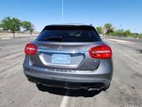Used 2017 Mercedes-Benz GLA 250 4MATIC image 5