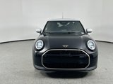 New 2025 MINI Cooper 2-Door Hardtop image 2