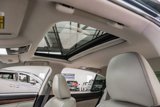 Used 2015 Lexus GS 350 w/ Premium Package image 5