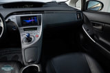 Used 2013 Toyota Prius Persona Series image 5