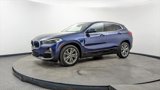 Used 2018 BMW X2 sDrive28i w/ Convenience Package image 2