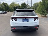 Used 2023 Hyundai Tucson SEL w/ Cargo Package image 5