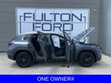Used 2024 MAZDA CX-50 AWD 2.5 S w/ Accent Package image 4