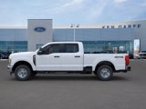 New 2025 Ford F250 XL image 3