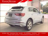 Used 2020 Audi Q3 2.0T Premium image 2