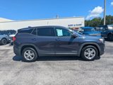 Used 2019 GMC Terrain SLE image 3