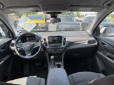 Used 2023 Chevrolet Equinox LT image 2