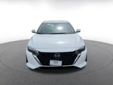 Used 2024 Nissan Sentra SV image 5