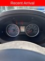 Used 2014 Subaru Forester 2.5i Premium w/ All-Weather Package image 3
