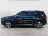 Certified 2025 Mercedes-Benz GLB 250 4MATIC image 2