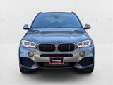 Used 2017 BMW X5 sDrive35i image 2
