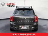 Used 2015 MINI Cooper Countryman S image 4