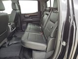 Used 2023 GMC Sierra 1500 Denali w/ Denali Reserve Package image 3