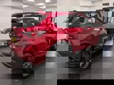 Certified 2021 MAZDA CX-5 Touring image 4
