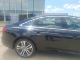 Used 2023 Audi A6 2.0T Premium image 3