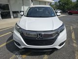 Used 2019 Honda HR-V EX image 2