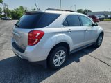 Used 2016 Chevrolet Equinox LT w/ Convenience Package image 3