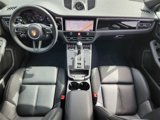 Certified 2024 Porsche Macan image 6