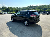 Used 2016 Nissan Rogue SV image 6