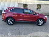 Used 2022 Ford Edge SEL w/ Convenience Package image 6