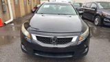 Used 2010 Honda Accord EX-L image 2