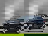 Used 2024 Ford Escape Active image 2