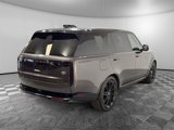 Used 2023 Land Rover Range Rover Long Wheelbase First Edition image 5