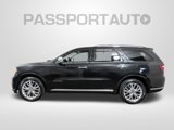 Used 2015 Dodge Durango Citadel w/ Technology Group image 2