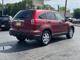 Used 2007 Honda CR-V EX-L image 6